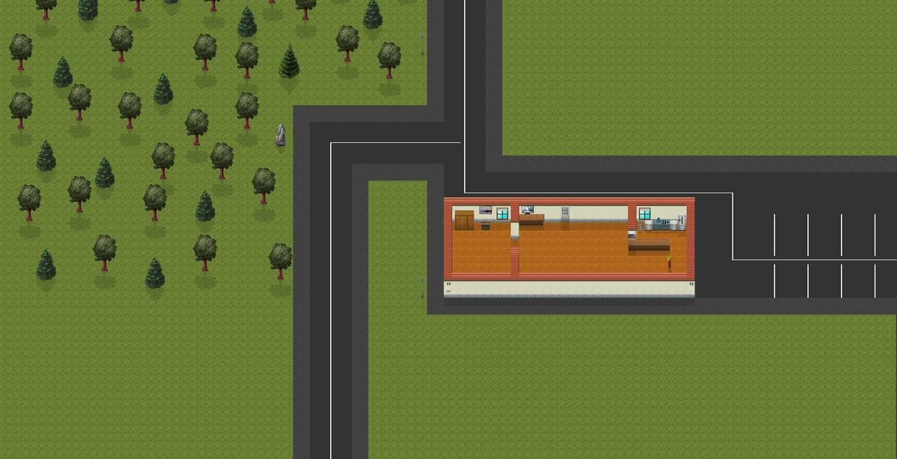 Global Pixel screenshot 5