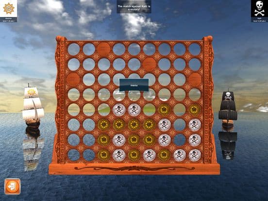 4 Coins Premium screenshot 2