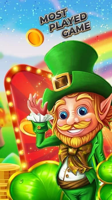 Gold Catchers screenshot 2