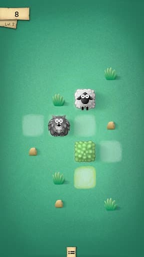 Sheep: Herd Assemble screenshot 2