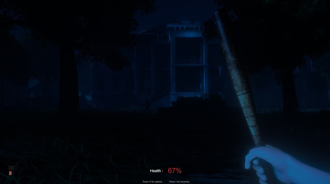 Maniacs (JuricaGames) screenshot 4