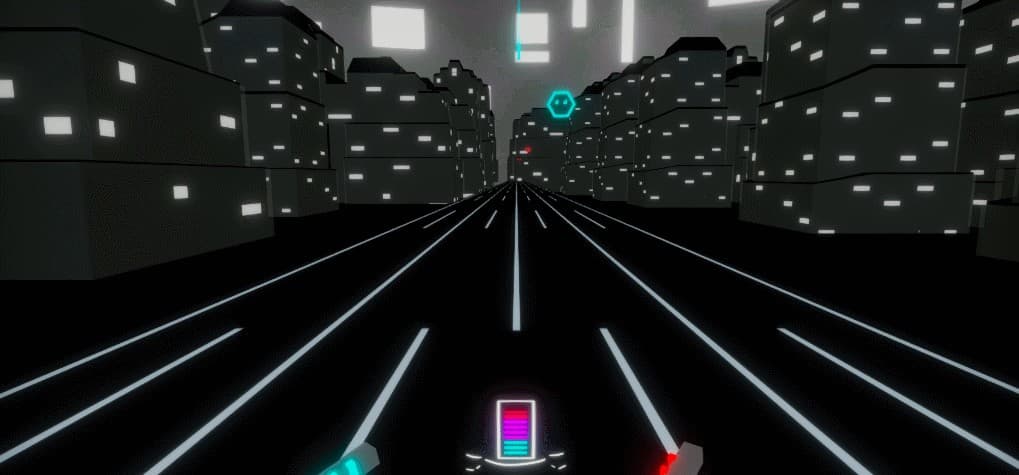 Volume Up screenshot 5