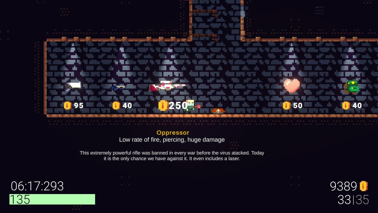FEUP At 10PM