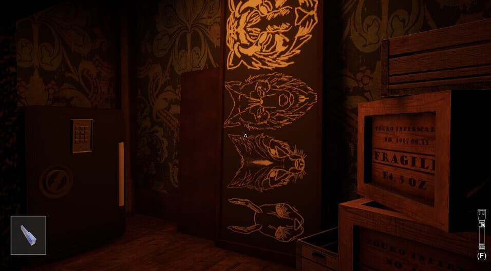 Dead on Arrival: Remastered screenshot 6