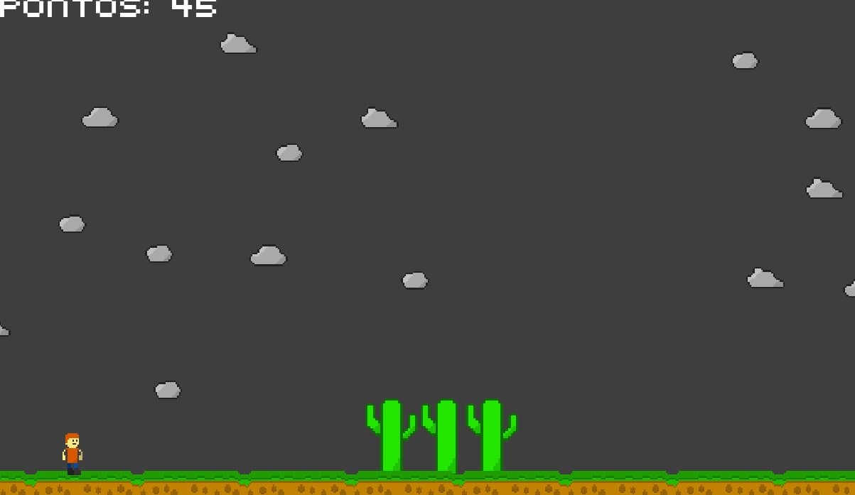 Run Customize screenshot 2