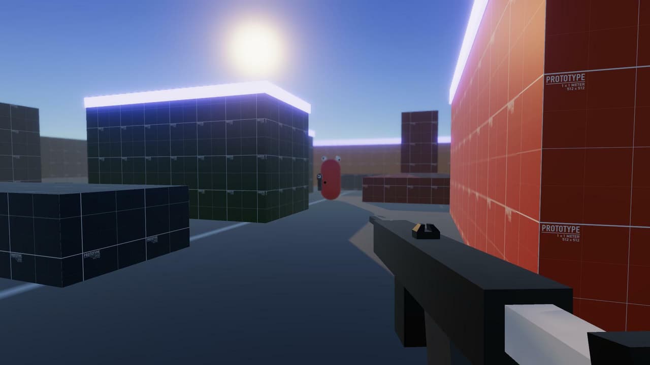 Snapper Multiplayer