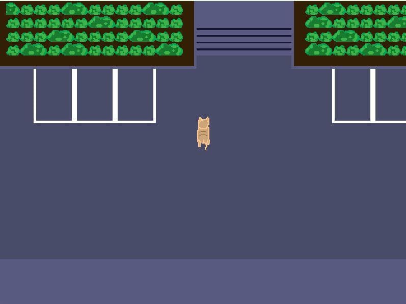 Meat and Loaf screenshot 3