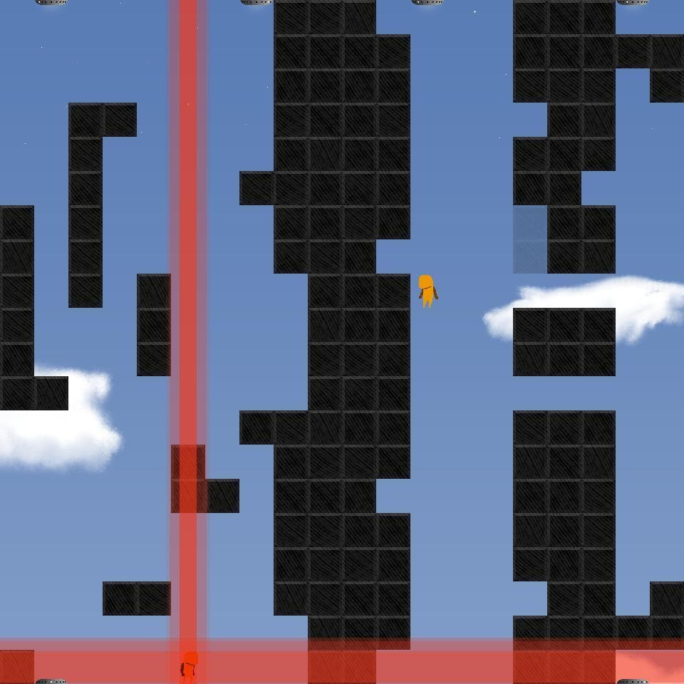 Two screenshot 3