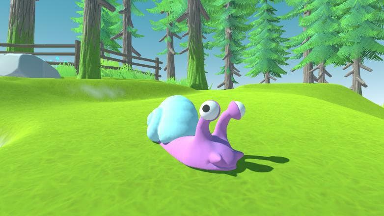 EscarGO