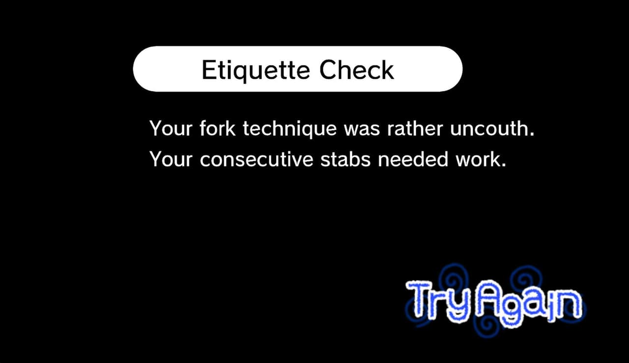 Fork Lifter screenshot 4
