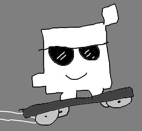 Take Car Debug Builds Place