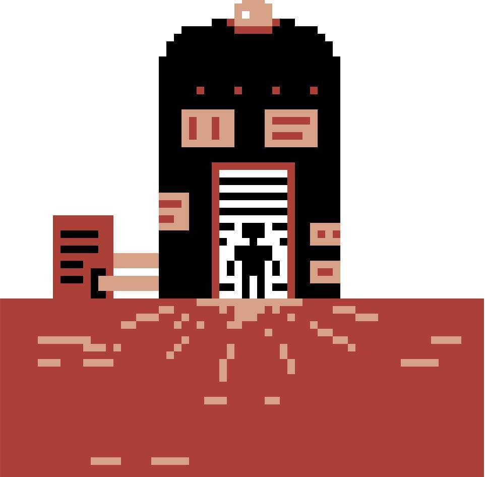 Kill Baby Hitler screenshot 3