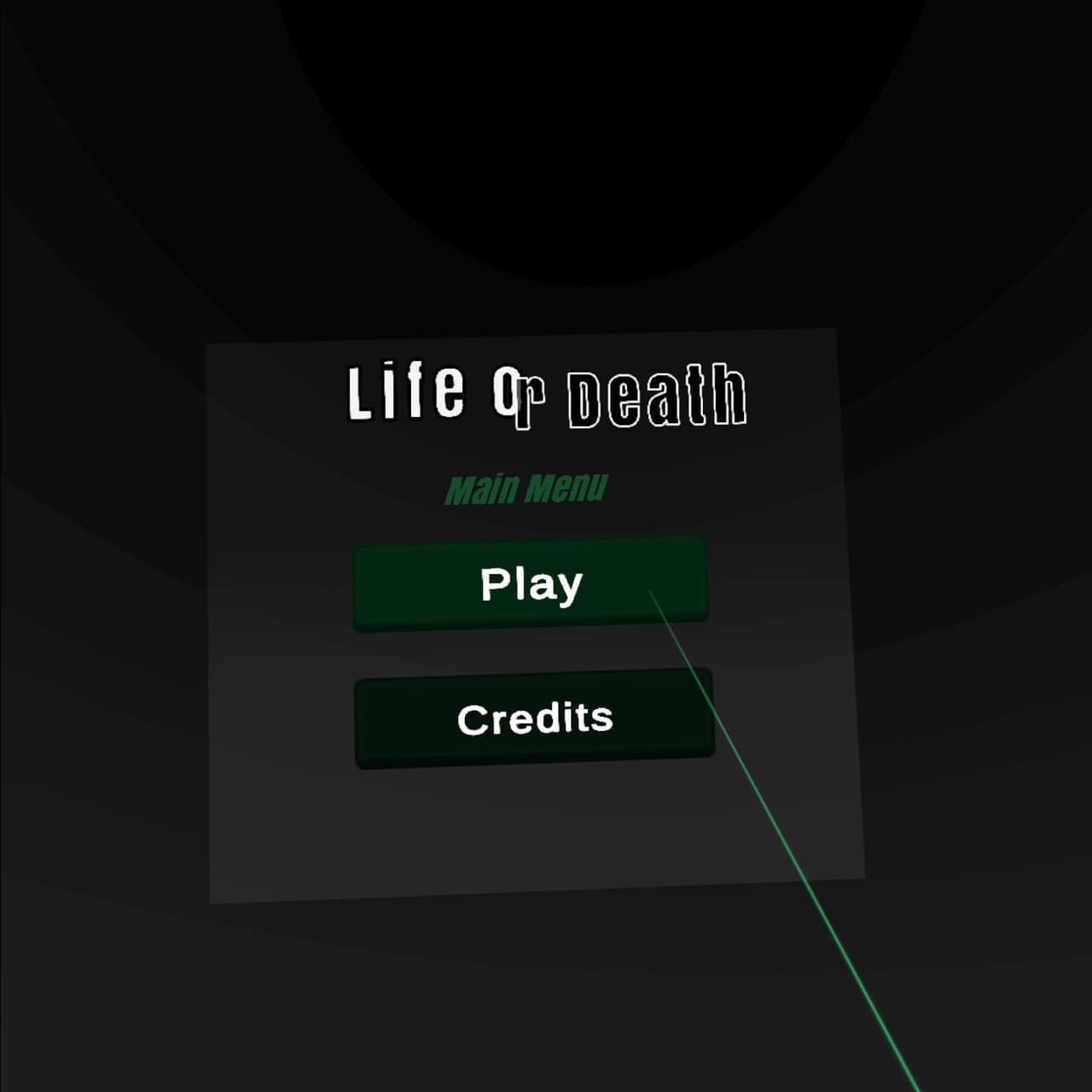 Life or Death (VladLabs) screenshot 6