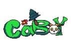 CABOY