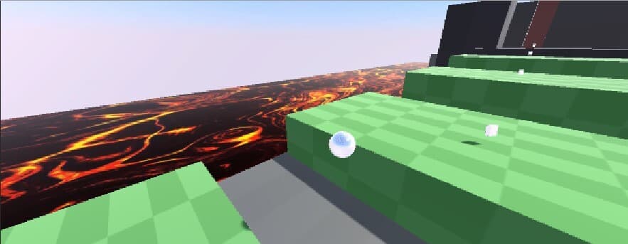 3D Madness Enhanced 0.3