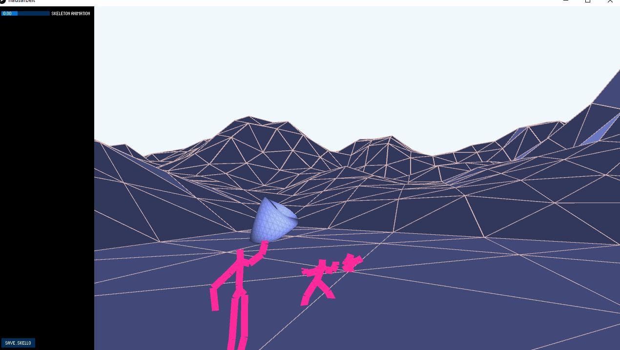 Shape Gallery screenshot 4