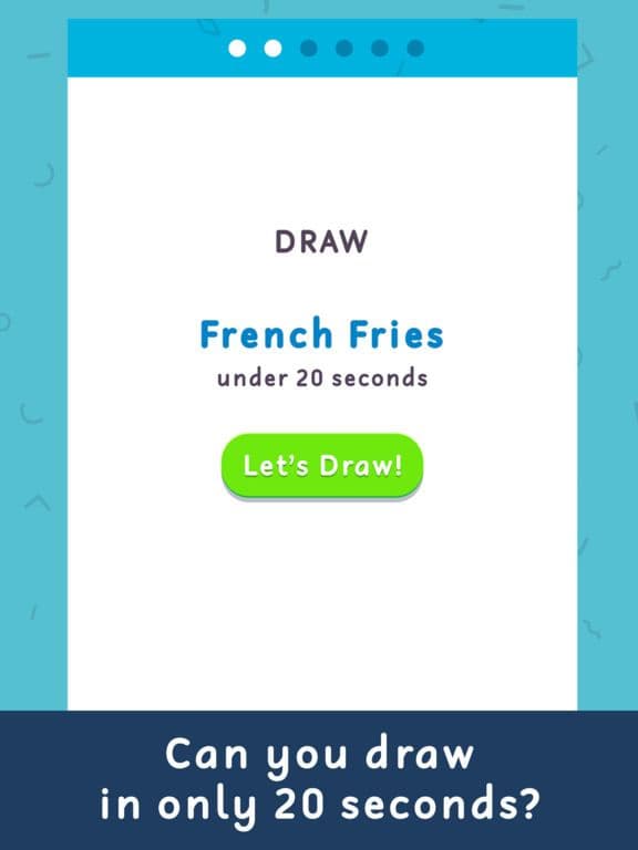 Draw That! screenshot 4