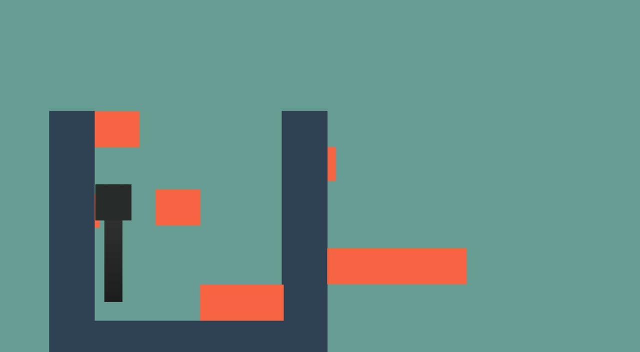 Button Platform