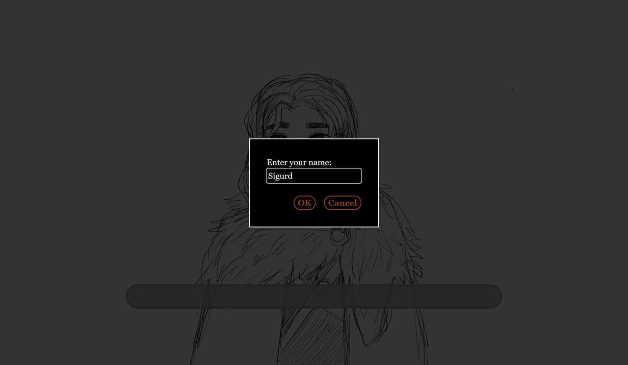 Loss (snoftie) screenshot 2