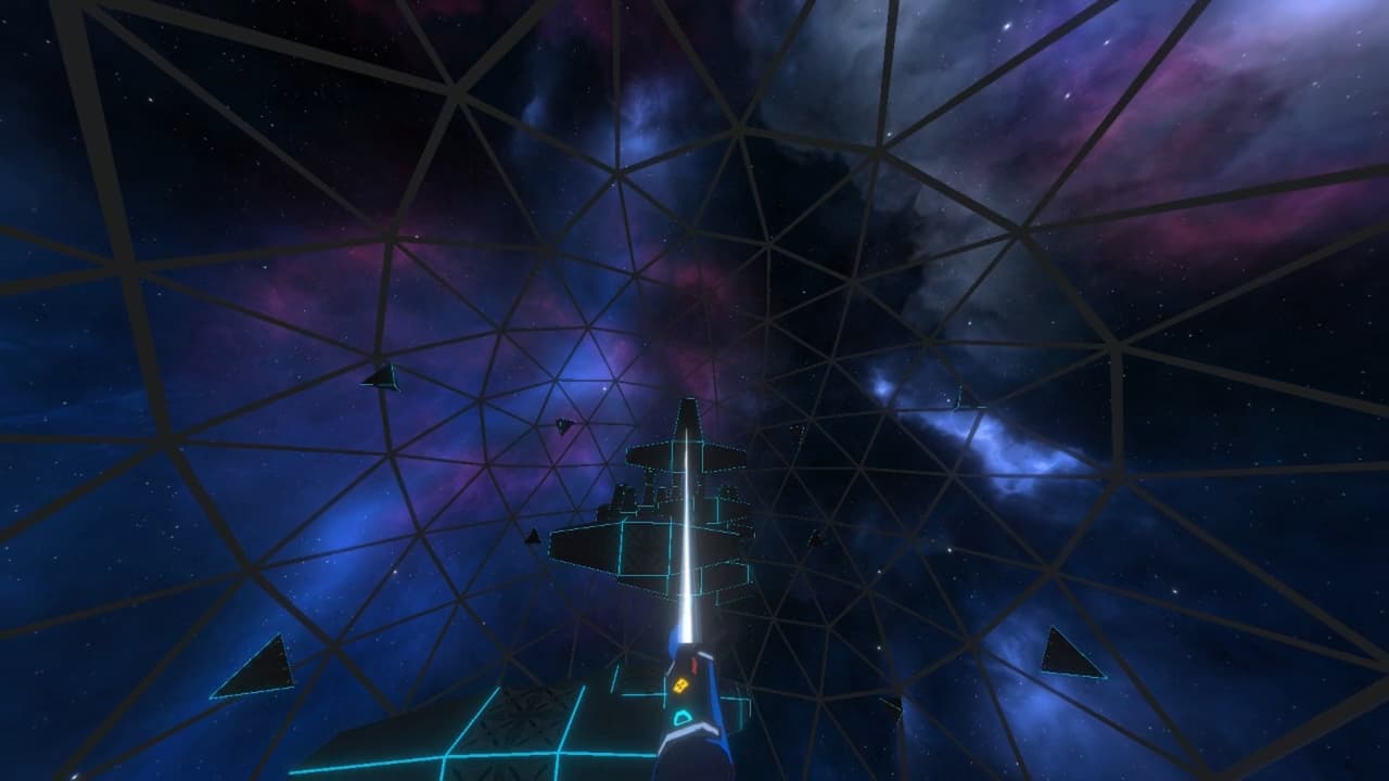 For The Stars screenshot 5