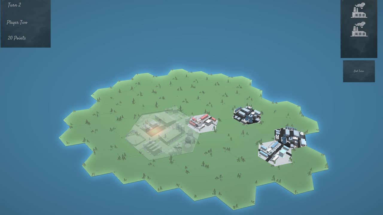 Rising World (itch) screenshot 3