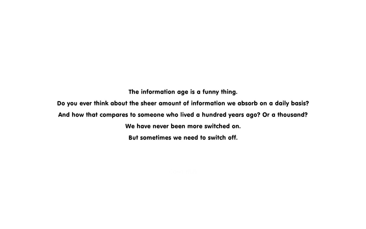 Switch Off screenshot 3