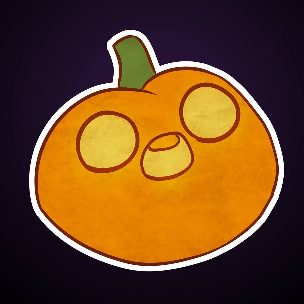 Halloweenie Roast