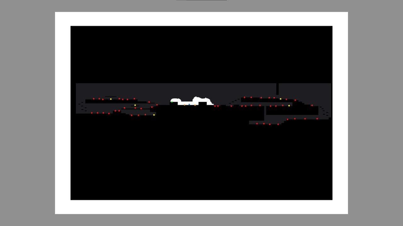 BOW (DotClassGames) screenshot 5