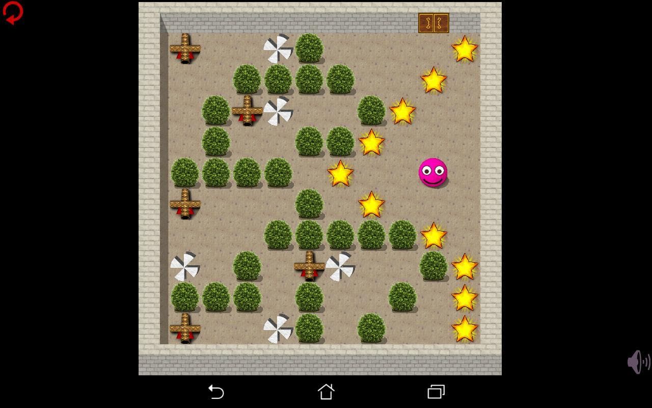 Retriever of Lost Dreams screenshot 4