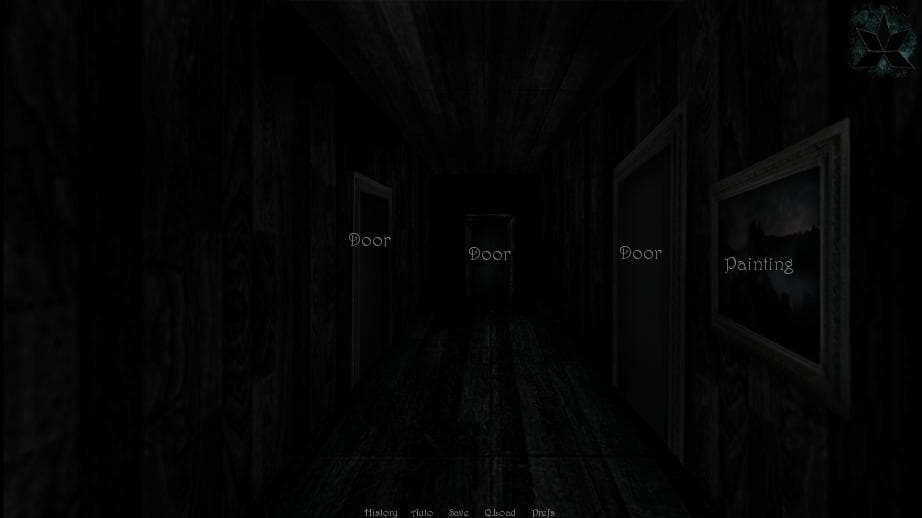 AloneEscape 2 screenshot 5