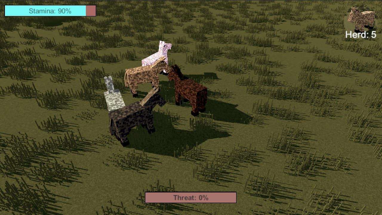 Hoof