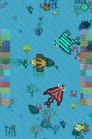 Fisholution screenshot 6