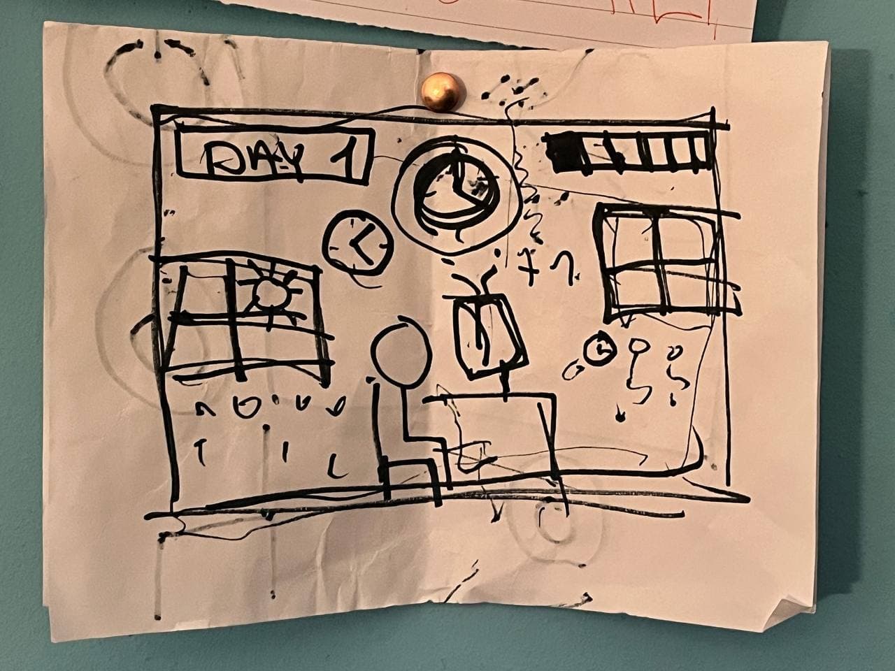 game dead screenshot 5