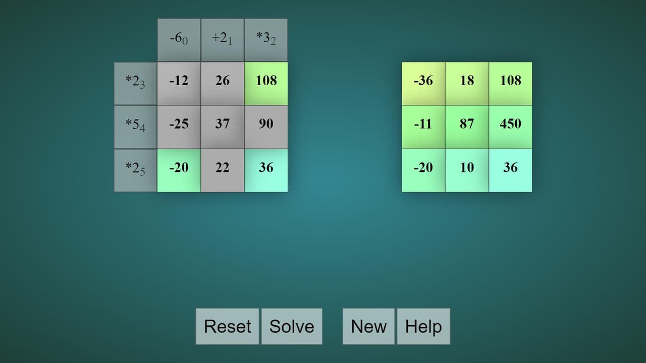AXIS (itch) (JellyFox Games) screenshot 5