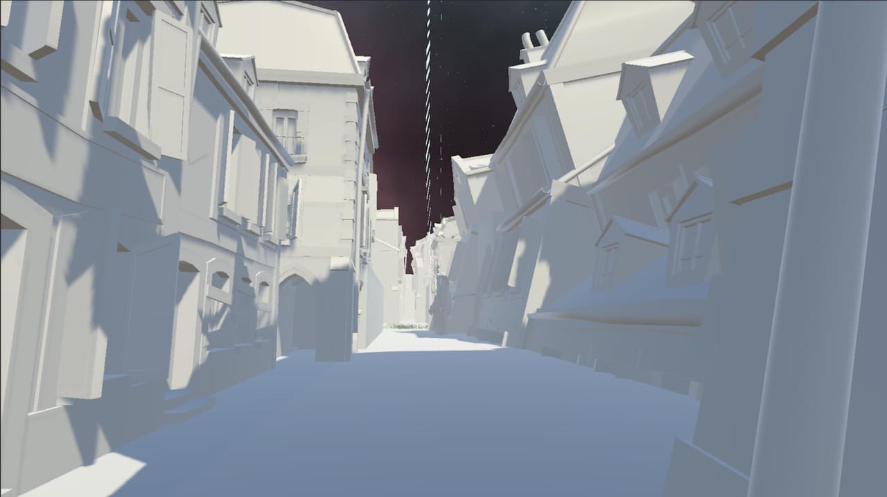 Omi screenshot 2