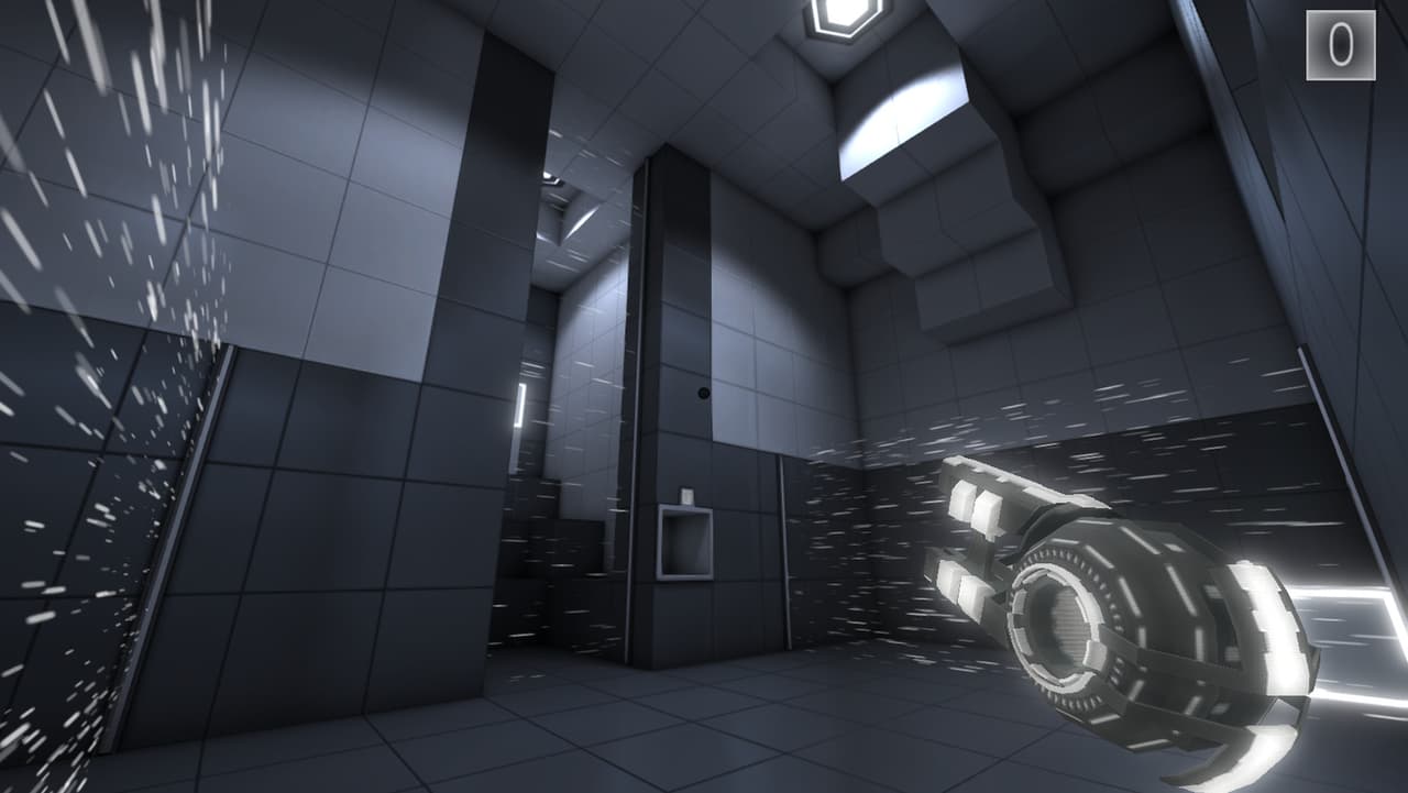Metamorphic screenshot 6