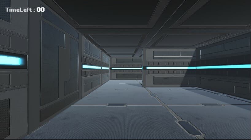 Labyrinth (itch) (Thanos974)