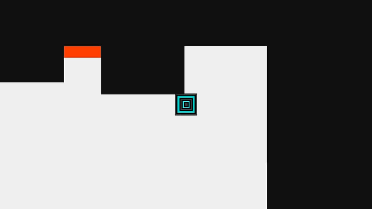 ForceSwitch screenshot 3