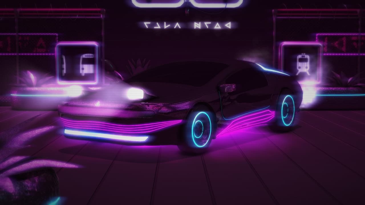 Bootleg Systems screenshot 3
