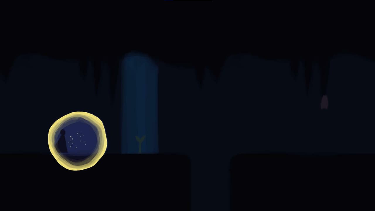 Enlight screenshot 3