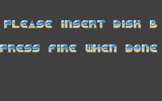 Incredible Shrinking Sphere screenshot 5