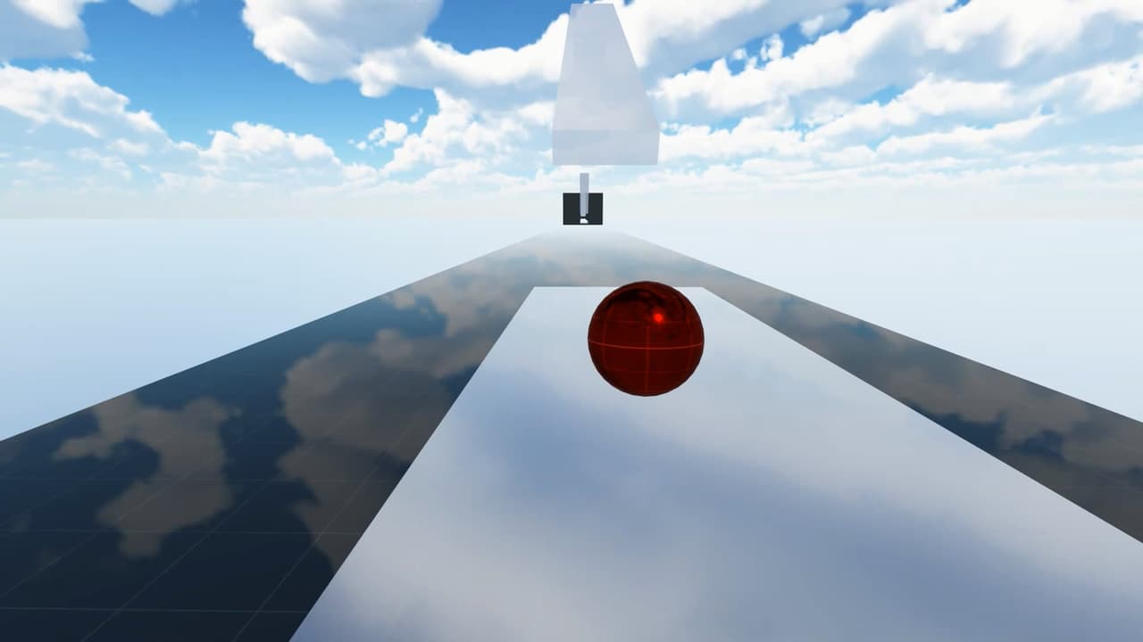 JumpSky screenshot 3