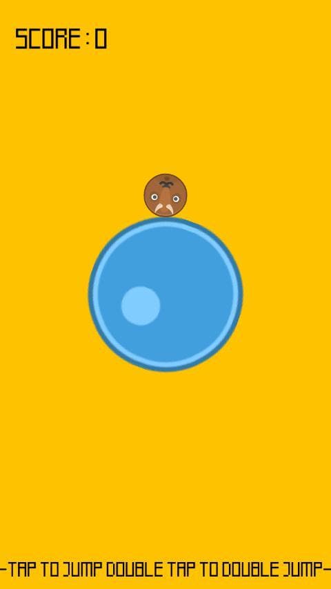 TONSSIMIN CHAP screenshot 4