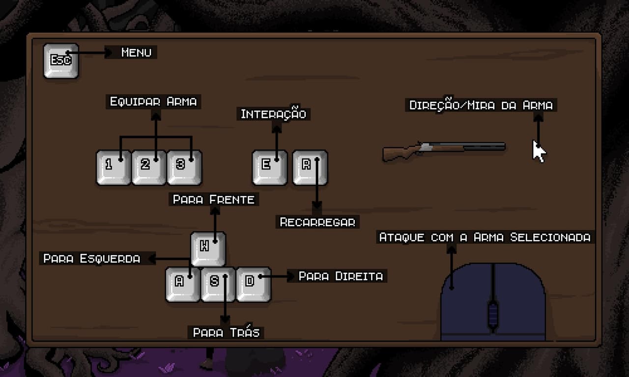 There was a valley screenshot 2