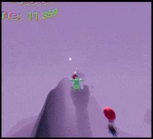 Thief of Princesses screenshot 4