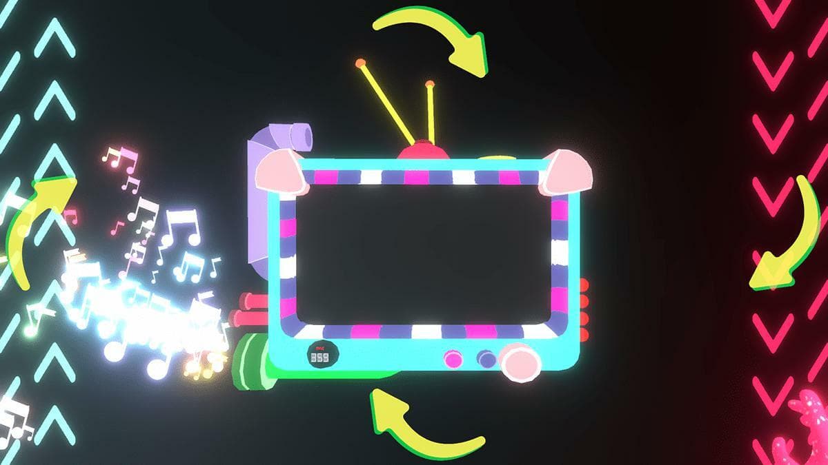 Silly Box screenshot 3