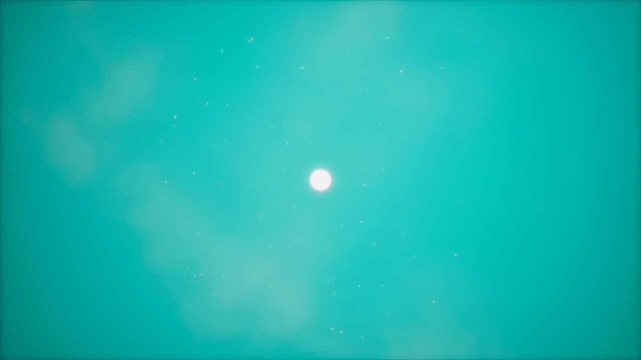 Fragment: ÆLSE screenshot 3