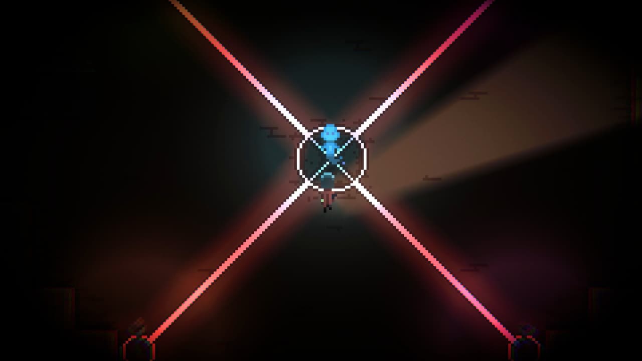 Delusions of a Lost Soul screenshot 6