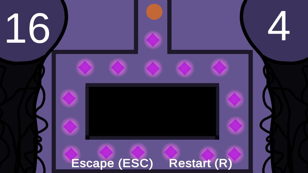 PIXEL (PROREX) screenshot 3