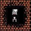 Сut dungeon